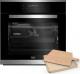 Piekarnik Beko BIM 25400 XPS 1