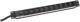 Digitus Listwa zasilająca PDU 19" Rack 10x gniazdo C13 (DN-95404) 1