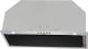 Okap Amica OMP6241BI 1