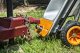 Worx Taczka srebrna (WG050) 40