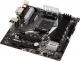 Płyta główna ASRock A320M PRO4 R2.0 2