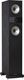 Kolumna Onkyo Kolumna głośnikowa FYNAAUDIO F303 BLACK ASH 1