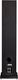 Kolumna Onkyo Kolumna głośnikowa FYNAAUDIO F303 BLACK ASH 1