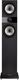 Kolumna Onkyo Kolumna głośnikowa FYNAAUDIO F303 BLACK ASH 3
