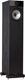 Kolumna Onkyo Kolumna głośnikowa FYNAAUDIO F302 BLACK ASH 1
