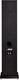 Kolumna Onkyo Kolumna głośnikowa FYNAAUDIO F302 BLACK ASH 1