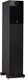Kolumna Onkyo Kolumna głośnikowa FYNAAUDIO F302 BLACK ASH 2