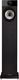 Kolumna Onkyo Kolumna głośnikowa FYNAAUDIO F302 BLACK ASH 3