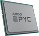 Procesor serwerowy AMD Epyc 7302P, 3 GHz, 128 MB, OEM (100-000000049) 1