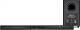 Soundbar JBL Bar 2.1 3