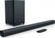 Soundbar JBL Bar 2.1 1