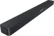 Soundbar LG SL5Y 3