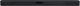 Soundbar LG SL5Y 4