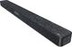 Soundbar LG SL5Y 5