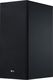 Soundbar LG SL5Y 6