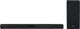 Soundbar LG SL5Y 1