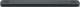 Soundbar LG SL8Y 2