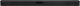 Soundbar LG Soundbar LG SL4Y (kolor czarny) 1