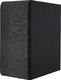 Soundbar LG Soundbar LG SL4Y (kolor czarny) 1