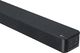 Soundbar LG Soundbar LG SL4Y (kolor czarny) 4