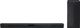 Soundbar LG Soundbar LG SL4Y (kolor czarny) 5