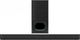 Soundbar Sony HT-S350 1