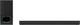 Soundbar Sony HT-S350 1