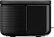 Soundbar Sony HT-S350 4