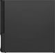 Soundbar Sony HT-S350 5