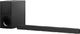 Soundbar Sony K.DOM SONY HT-XF9000 Soundbar 2.1 300W 1