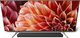 Soundbar Sony K.DOM SONY HT-XF9000 Soundbar 2.1 300W 4