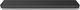 Soundbar Sony K.DOM SONY HT-XF9000 Soundbar 2.1 300W 6