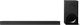 Soundbar Sony K.DOM SONY HT-XF9000 Soundbar 2.1 300W 7