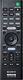 Soundbar Sony K.DOM SONY HT-XF9000 Soundbar 2.1 300W 9