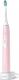 Szczoteczka Philips Sonicare ProtectiveClean 4300 HX6806/04 Różowa 1