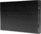 Kieszeń Tracer 723- 2 do HDD 2.5'' SATA max 750 GB USB 3.0 (TRAOBD43895) 1