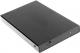 Kieszeń Tracer 723- 2 do HDD 2.5'' SATA max 750 GB USB 3.0 (TRAOBD43895) 1