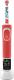 Szczoteczka Oral-B Vitality Kids D100 Star Wars Czerwona 1
