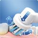 Szczoteczka Oral-B Szczoteczka elektryczna Smart6 6000N 2