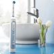 Szczoteczka Oral-B Szczoteczka elektryczna Smart6 6000N 4