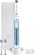 Szczoteczka Oral-B Szczoteczka elektryczna Smart6 6000N 1