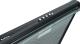 Okap Amica OSC5231B 5