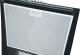 Okap Amica OSC5231B 6