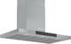 Okap Bosch DWB97JP50 1