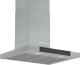 Okap Bosch DWB67JP50 1