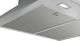 Okap Bosch DWQ66DM50 3