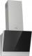 Okap Gorenje DVG643XB 1
