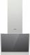 Okap Gorenje DVG643XB 2