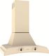 Okap Gorenje DK63MCLI 1