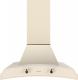Okap Gorenje DK63MCLI 2